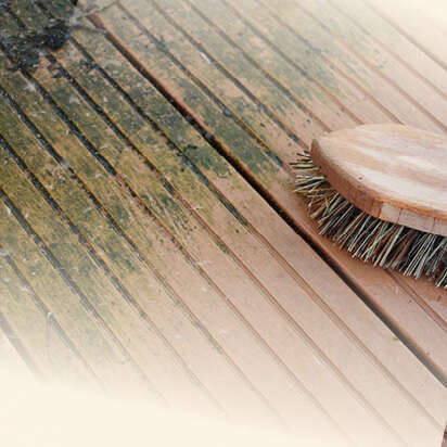 gruenbelagentferner bubblenavibild